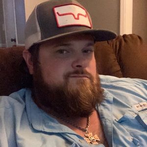 Meet your Posher, Joe ben